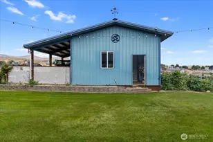 92 Clemans View Rd, Selah, WA 98942 - Photo 7