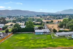 92 Clemans View Rd, Selah, WA 98942 - Photo 5
