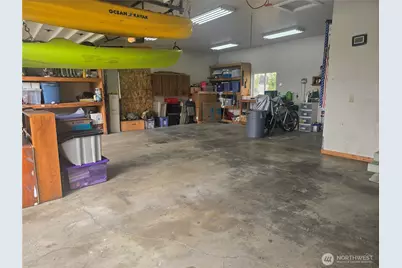 92 Clemans View Road, Selah, WA 98942 - Photo 39