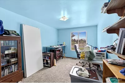 92 Clemans View Road, Selah, WA 98942 - Photo 23