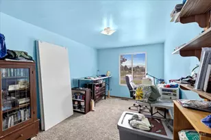 92 Clemans View Rd, Selah, WA 98942 - Photo 23