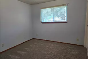 92 Clemans View Rd, Selah, WA 98942 - Photo 27