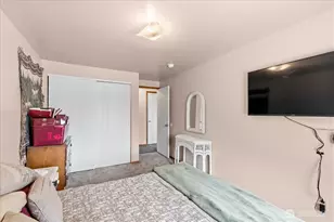 92 Clemans View Rd, Selah, WA 98942 - Photo 21