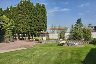 92 Clemans View Rd, Selah, WA 98942 - Photo 11