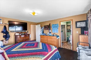 92 Clemans View Rd, Selah, WA 98942 - Photo 31