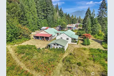 26429 469th Avenue NE, Darrington, WA 98241 - Photo 19