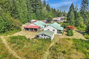 26429 469th Ave NE, Darrington, WA 98241 - Photo 19
