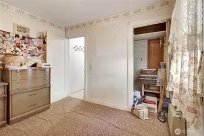 26429 469th Avenue NE, Darrington, WA 98241 - Photo 13