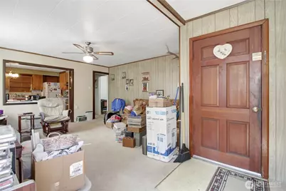26429 469th Avenue NE, Darrington, WA 98241 - Photo 15