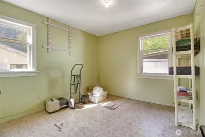 26429 469th Avenue NE, Darrington, WA 98241 - Photo 9