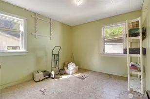 26429 469th Ave NE, Darrington, WA 98241 - Photo 9
