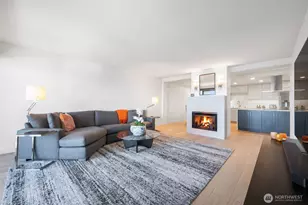 100 Ward St, Seattle, WA 98109 - Photo 5