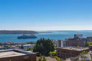 100 Ward St, Seattle, WA 98109 - Photo 23