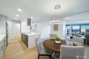 100 Ward St, Seattle, WA 98109 - Photo 7
