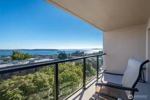 100 Ward St, Seattle, WA 98109 - Photo 21