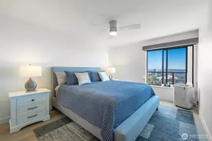 100 Ward St, Seattle, WA 98109 - Photo 9