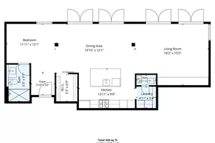 81 Vine St, Seattle, WA 98121 - Photo 33