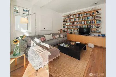 81 Vine Street #404, Seattle, WA 98121 - Photo 5