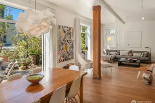 81 Vine St, Seattle, WA 98121 - Photo 15