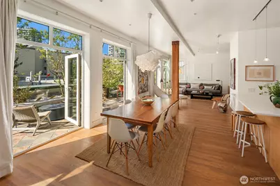 81 Vine Street #404, Seattle, WA 98121 - Photo 11
