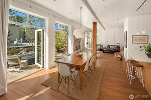 81 Vine St, Seattle, WA 98121 - Photo 11