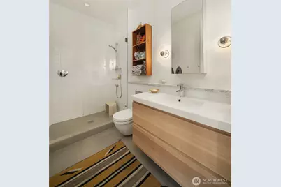 81 Vine Street #404, Seattle, WA 98121 - Photo 23