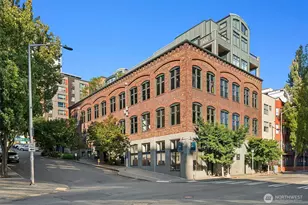 81 Vine St, Seattle, WA 98121 - Photo 31
