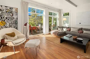 81 Vine St, Seattle, WA 98121 - Photo 3