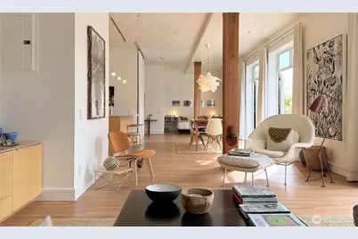 81 Vine Street #404, Seattle, WA 98121 - Photo 7