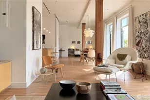 81 Vine St, Seattle, WA 98121 - Photo 7
