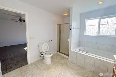 2650 Glenmore Street, Ferndale, WA 98248 - Photo 37