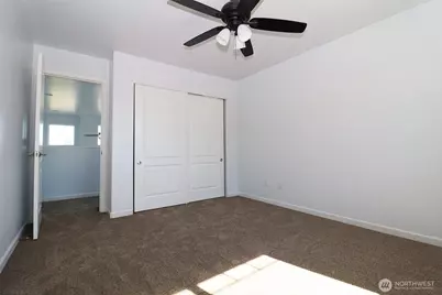 2650 Glenmore Street, Ferndale, WA 98248 - Photo 25