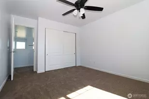 2650 Glenmore St, Ferndale, WA 98248 - Photo 25