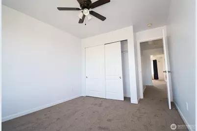 2650 Glenmore Street, Ferndale, WA 98248 - Photo 21
