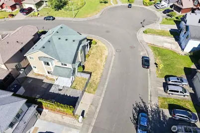 2650 Glenmore Street, Ferndale, WA 98248 - Photo 3