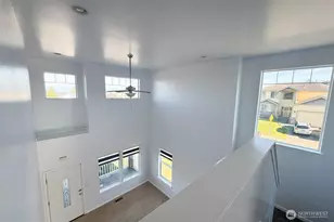 2650 Glenmore St, Ferndale, WA 98248 - Photo 35