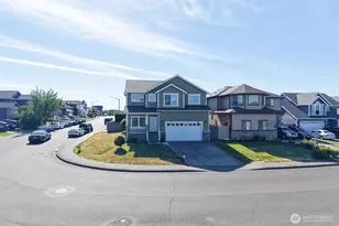 2650 Glenmore St, Ferndale, WA 98248 - Photo 1