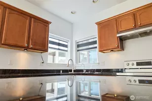 2650 Glenmore St, Ferndale, WA 98248 - Photo 9