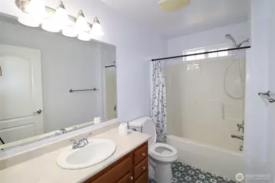2650 Glenmore Street, Ferndale, WA 98248 - Photo 17