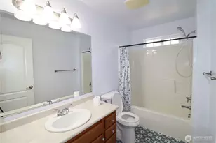 2650 Glenmore St, Ferndale, WA 98248 - Photo 17