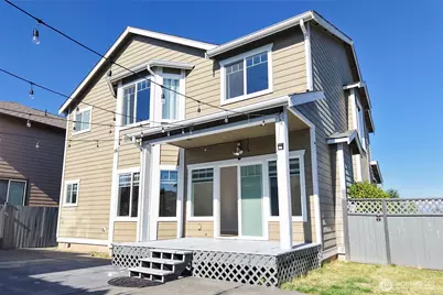 2650 Glenmore Street, Ferndale, WA 98248 - Photo 11