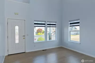 2650 Glenmore Street, Ferndale, WA 98248 - Photo 7