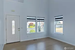 2650 Glenmore St, Ferndale, WA 98248 - Photo 7