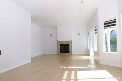2650 Glenmore Street, Ferndale, WA 98248 - Photo 29