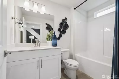 26930 187th Place SE #102, Covington, WA 98042 - Photo 33