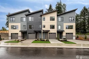 26930 187th Pl SE, Covington, WA 98042 - Photo 1