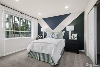 26930 187th Place SE #102, Covington, WA 98042 - Photo 27