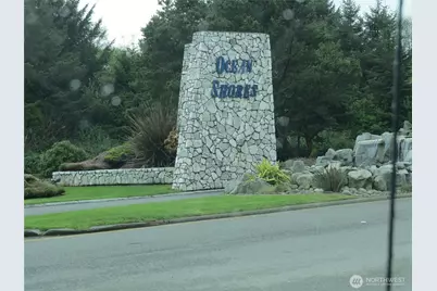 166 N Port Loop, Ocean Shores, WA 98569 - Photo 17
