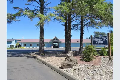 166 N Port Loop, Ocean Shores, WA 98569 - Photo 11
