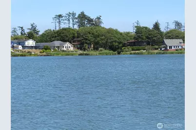 166 N Port Loop, Ocean Shores, WA 98569 - Photo 9